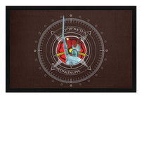 Lade das Bild in den Galerie-Viewer, Braun-1074