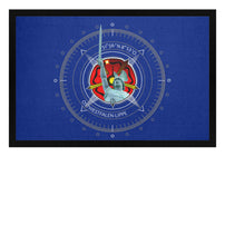 Lade das Bild in den Galerie-Viewer, Royal-27