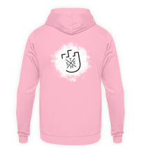 Lade das Bild in den Galerie-Viewer, Baby Pink-1490