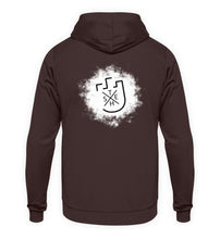 Lade das Bild in den Galerie-Viewer, Hot Chocolate-1604