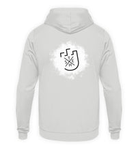 Lade das Bild in den Galerie-Viewer, Sport Grey-23