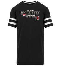 Lade das Bild in den Galerie-Viewer, Schwarz-16