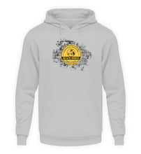 Lade das Bild in den Galerie-Viewer, Heather Sport Grey-6807