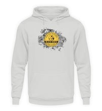 Lade das Bild in den Galerie-Viewer, Sport Grey-23