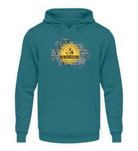 Lade das Bild in den Galerie-Viewer, Airforce Blue-1461