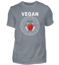 Lade das Bild in den Galerie-Viewer, Pacific Grey-1157