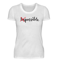 Lade das Bild in den Galerie-Viewer, White-3