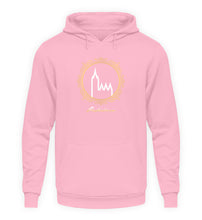 Lade das Bild in den Galerie-Viewer, Baby Pink-1490