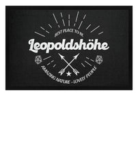 Lade das Bild in den Galerie-Viewer, Schwarz-16