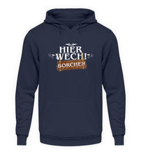 Lade das Bild in den Galerie-Viewer, Oxford Navy-1698