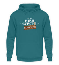 Lade das Bild in den Galerie-Viewer, Airforce Blue-1461