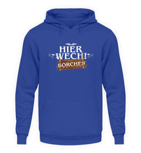 Lade das Bild in den Galerie-Viewer, Royalblau-668