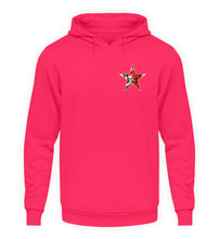 Lade das Bild in den Galerie-Viewer, Hot Pink-1610