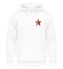 Lade das Bild in den Galerie-Viewer, Arktikweiß-6867