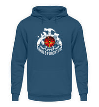 Lade das Bild in den Galerie-Viewer, Airforce Blue-1461