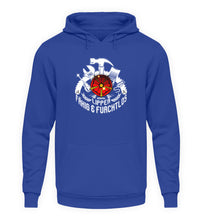 Lade das Bild in den Galerie-Viewer, Royalblau-668