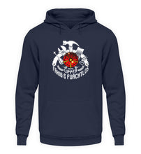 Lade das Bild in den Galerie-Viewer, Oxford Navy-1698