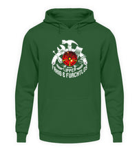 Lade das Bild in den Galerie-Viewer, Dunkelgrün-833