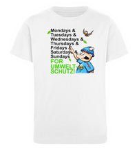 Lade das Bild in den Galerie-Viewer, White-3