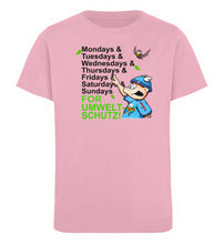 Lade das Bild in den Galerie-Viewer, Cotton Pink-6883