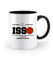 Lade das Bild in den Galerie-Viewer, Schwarz-16