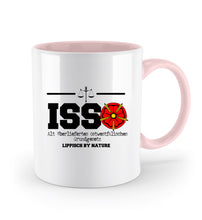 Lade das Bild in den Galerie-Viewer, Puder Rosa-5949