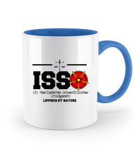 Lade das Bild in den Galerie-Viewer, Blau-5739