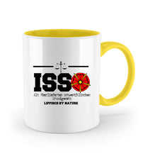 Lade das Bild in den Galerie-Viewer, Yellow-5766