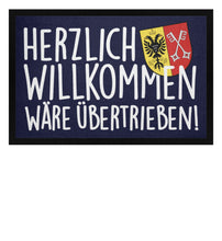 Lade das Bild in den Galerie-Viewer, Navy-198