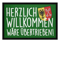 Lade das Bild in den Galerie-Viewer, Kelly Green-718