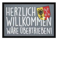 Lade das Bild in den Galerie-Viewer, Pacific Grey-1157