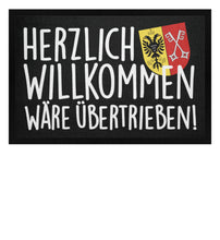 Lade das Bild in den Galerie-Viewer, Schwarz-16