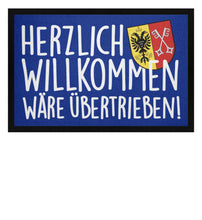 Lade das Bild in den Galerie-Viewer, Royal-27