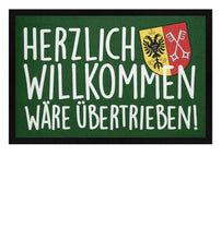 Lade das Bild in den Galerie-Viewer, Dunkelgrün-833