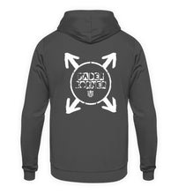 Lade das Bild in den Galerie-Viewer, Steel Grey (Solid)-1762