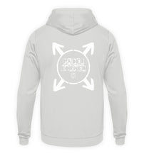 Lade das Bild in den Galerie-Viewer, Sport Grey-23