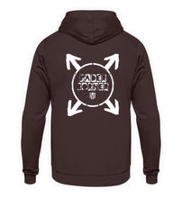 Lade das Bild in den Galerie-Viewer, Hot Chocolate-1604