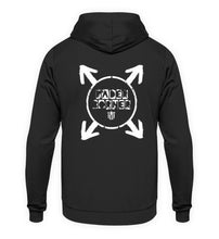 Lade das Bild in den Galerie-Viewer, Tief Schwarz-639