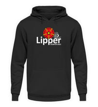 Lade das Bild in den Galerie-Viewer, Jet Schwarz-1624