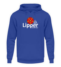 Lade das Bild in den Galerie-Viewer, Royalblau-668