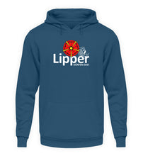 Lade das Bild in den Galerie-Viewer, Airforce Blue-1461