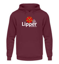 Lade das Bild in den Galerie-Viewer, Burgundy-839