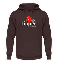 Lade das Bild in den Galerie-Viewer, Hot Chocolate-1604