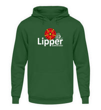 Lade das Bild in den Galerie-Viewer, Dunkelgrün-833