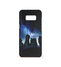 Lade das Bild in den Galerie-Viewer, Braun-1074