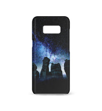 Lade das Bild in den Galerie-Viewer, Pacific Grey-1157