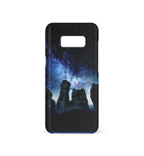 Lade das Bild in den Galerie-Viewer, Royal-27