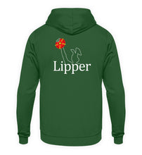 Lade das Bild in den Galerie-Viewer, Dunkelgrün-833