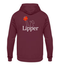 Lade das Bild in den Galerie-Viewer, Burgundy-839