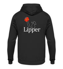 Lade das Bild in den Galerie-Viewer, Jet Schwarz-1624